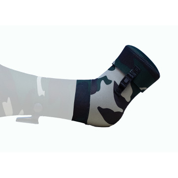 LENSCOAT PROTECTION...