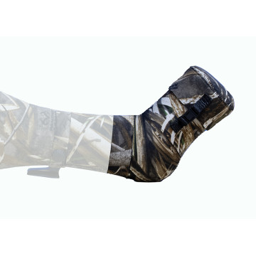 LENSCOAT PROTECTION...