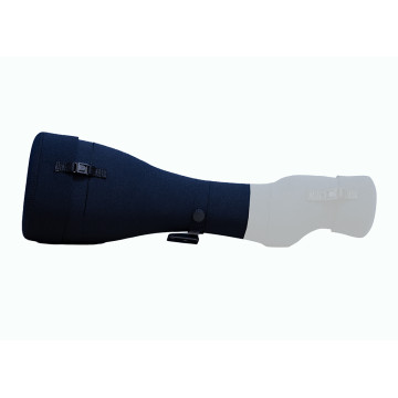 LENSCOAT PROTECTION...