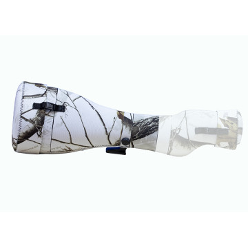 LENSCOAT PROTECTION...