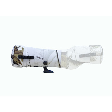 LENSCOAT PROTECTION...