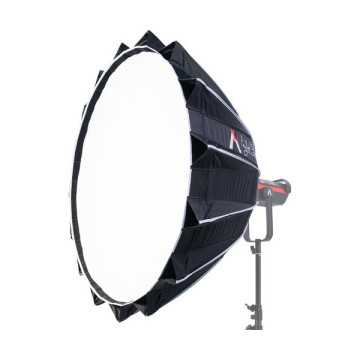 APUTURE LIGHT DOME III
