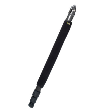 LENSCOAT PROTECTION TREPIED...