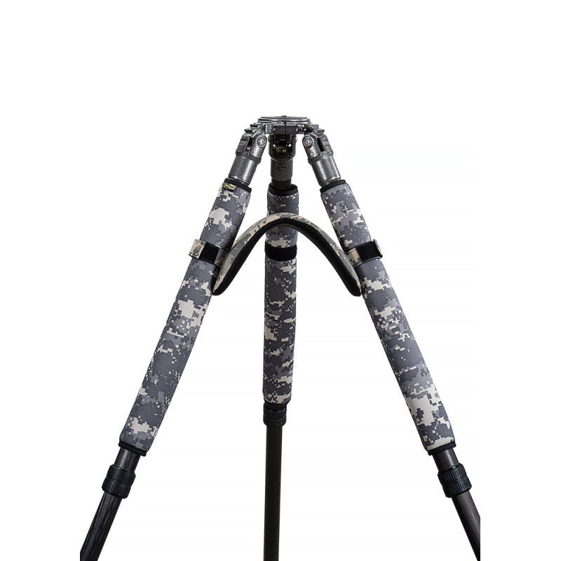 LENSCOAT PROTECTION TREPIED LEGCOAT® WRAPS PRO 315