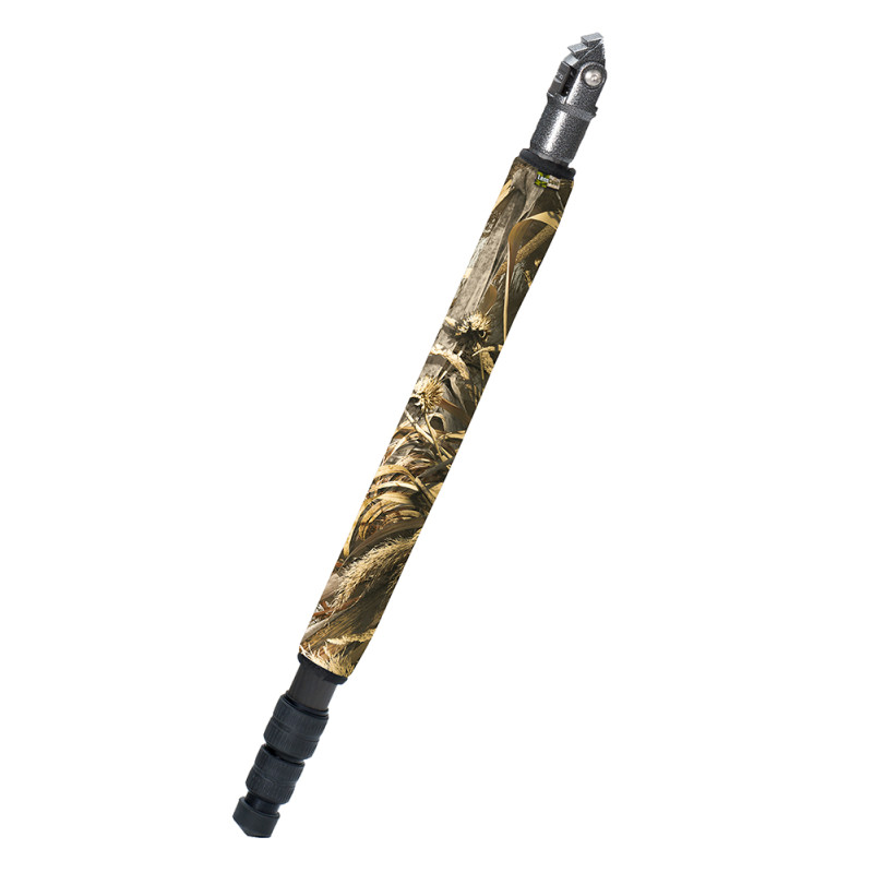 LENSCOAT PROTECTION TREPIED LEGCOAT® WRAPS 315 (SET DE 3)