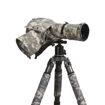 LENSCOAT HOUSSE ANTI PLUIE...