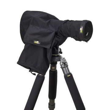 LENSCOAT HOUSSE ANTI PLUIE...