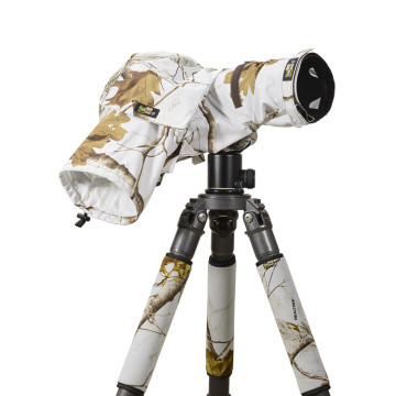 LENSCOAT HOUSSE ANTI PLUIE...