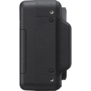 SONY CAMÉRA INDUSTRIELLE ILX-LR1