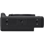 SONY CAMÉRA INDUSTRIELLE ILX-LR1