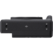 SONY CAMÉRA INDUSTRIELLE ILX-LR1