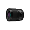 PANASONIC OBJECTIF LUMIX S 100MM...