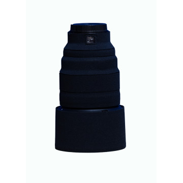 LENSCOAT PROTECTION...