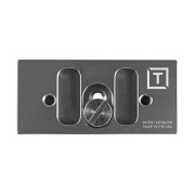 TETHER TOOLS PLATEAU TETHERBLOCK ARCA