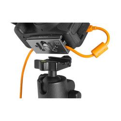 TETHER TOOLS PLATEAU TETHERBLOCK ARCA