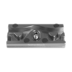 TETHER TOOLS PLATEAU TETHERBLOCK ARCA