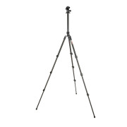 3 LEGGED THING TREPIED PUNKS PATTI 2.0