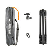 3 LEGGED THING TREPIED PUNKS PATTI 2.0