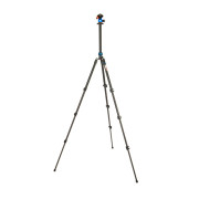 3 LEGGED THING TREPIED PUNKS PATTI 2.0