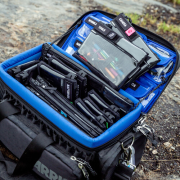 CRDBAG CRDPOUCH MK II POCHETTE ORGANISATRICE