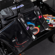 CRDBAG CRDPOUCH MK II POCHETTE ORGANISATRICE