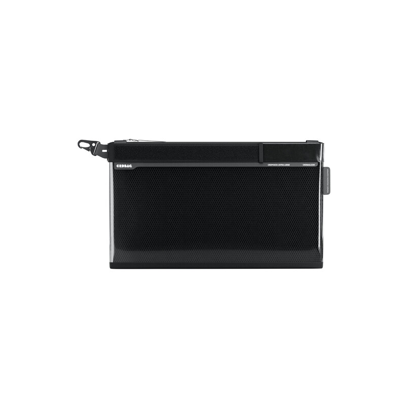 CRDBAG CRDPOUCH MK II POCHETTE ORGANISATRICE