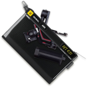 CRDBAG CRDPOUCH MK II POCHETTE ORGANISATRICE