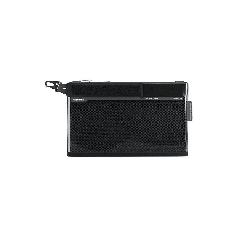 CRDBAG CRDPOUCH MK II POCHETTE ORGANISATRICE