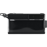 CRDBAG CRDPOUCH MK II POCHETTE ORGANISATRICE