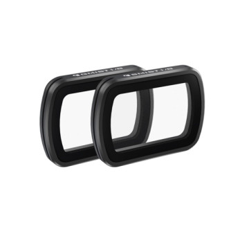 FREEWELL KIT DE 2 FILTRES...