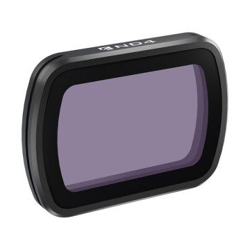 FREEWELL FILTRES ND POUR...