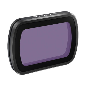 FREEWELL FILTRES ND POUR...