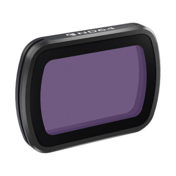 FREEWELL FILTRES ND POUR...