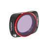 FREEWELL FILTRES ND/PL POUR DJI OSMO...