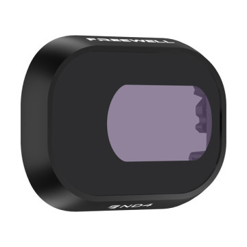 FREEWELL FILTRES ND POUR...