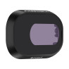 FREEWELL FILTRES ND POUR DJI MINI 4 PRO