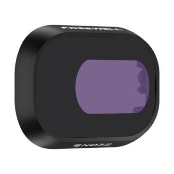 FREEWELL FILTRES ND POUR...