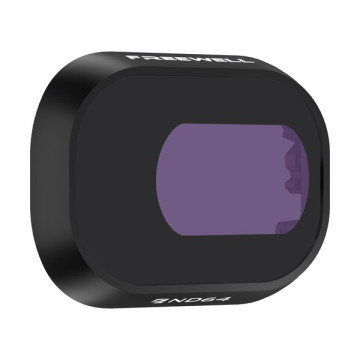 FREEWELL FILTRES ND POUR...