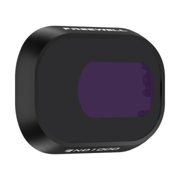 FREEWELL FILTRES ND POUR...