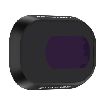 FREEWELL FILTRES ND POUR...