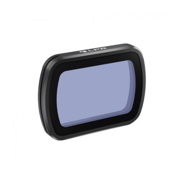 FREEWELL FILTRE LPR POUR...