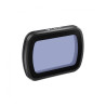 FREEWELL FILTRE LPR POUR DJI OSMO...