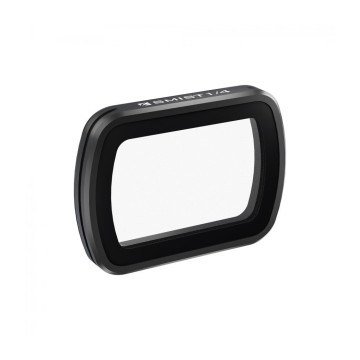 FREEWELL FILTRE SNOW MIST...