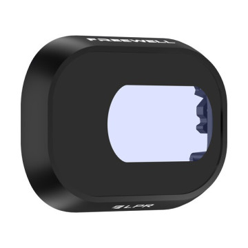 FREEWELL FILTRE LPR POUR...