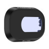 FREEWELL FILTRE LPR POUR DJI MINI 4 PRO