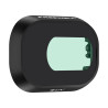 FREEWELL FILTRE UV POUR DJI MINI 4 PRO