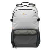 LOWEPRO SAC A DOS TRUCKEE BP 250 LX