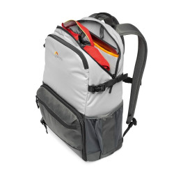 LOWEPRO SAC A DOS TRUCKEE BP 250 LX