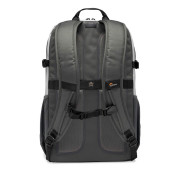 LOWEPRO SAC A DOS TRUCKEE BP 250 LX