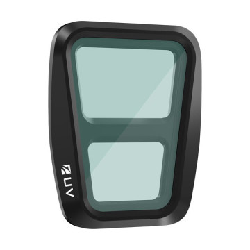 FREEWELL FILTRE UV POUR DJI...